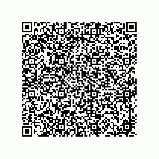 vCard 74732003473