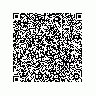 vCard 74732003474