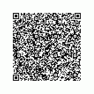 vCard 74732003475