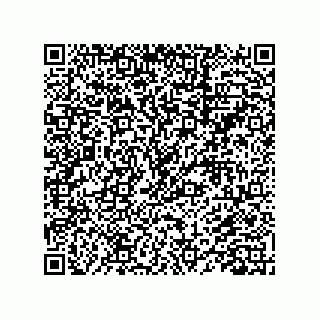 vCard 74732003476