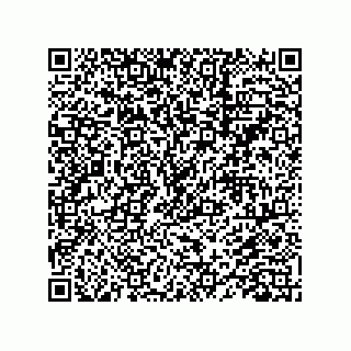 vCard 74732003477