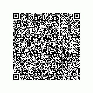 vCard 74732003478