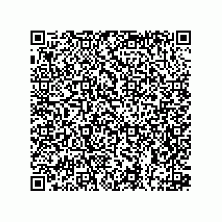 vCard 74732003479