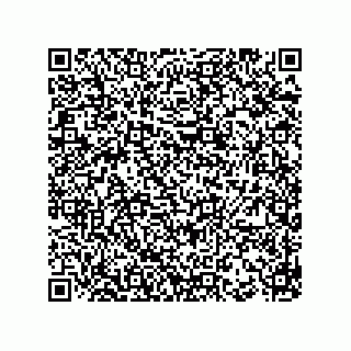vCard 74732003480