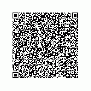 vCard 74732003481