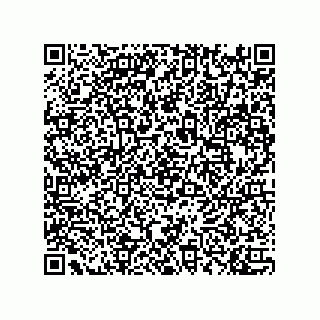 vCard 74732003482
