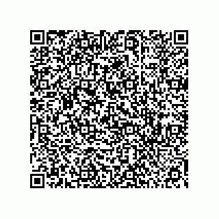 vCard 74732003483