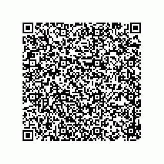 vCard 74732003485