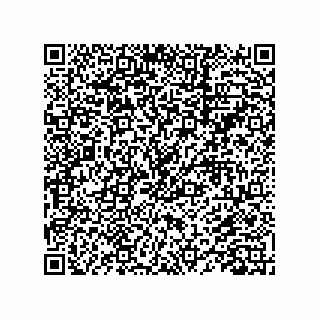 vCard 74732003486