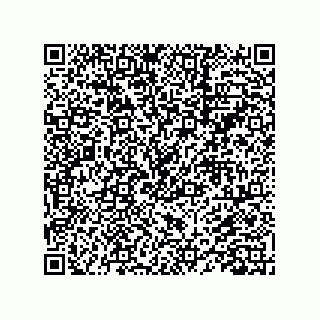 vCard 74732003487