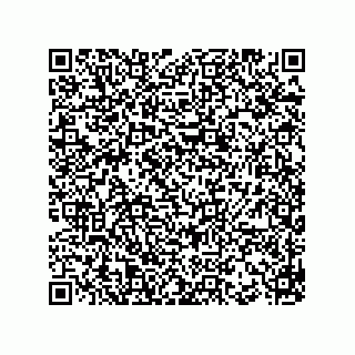 vCard 74732003488