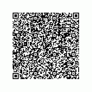vCard 74732003490