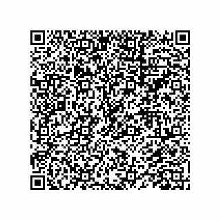 vCard 74732003491