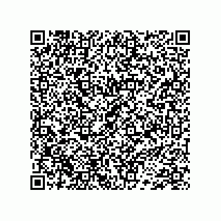 vCard 74732003492