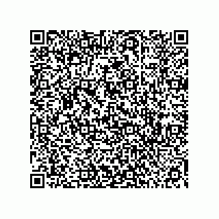vCard 74732003493