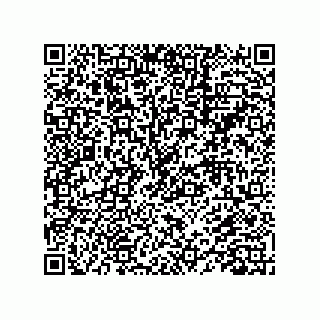 vCard 74732003494