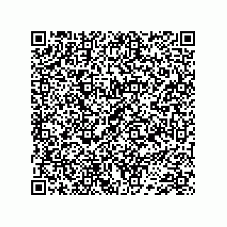 vCard 74732003495