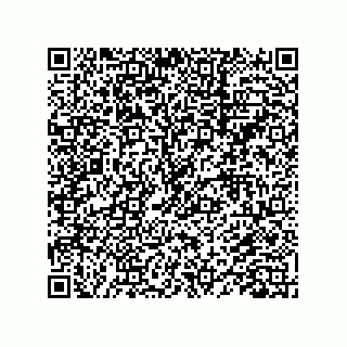 vCard 74732003496