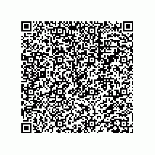 vCard 74732003497