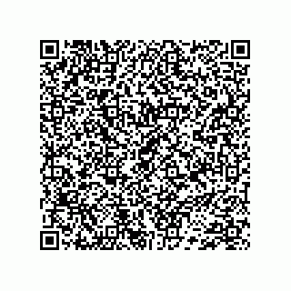 vCard 74732003498