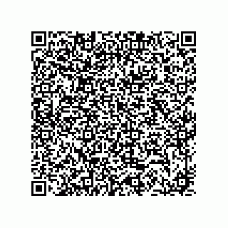 vCard 74732003499