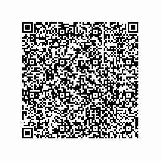 vCard 74732003500