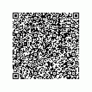 vCard 74732003501