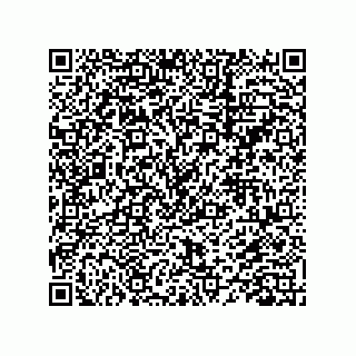 vCard 74732003502