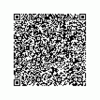 vCard 74732003503