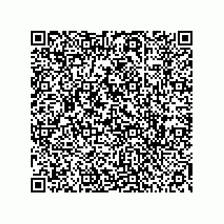 vCard 74732003504
