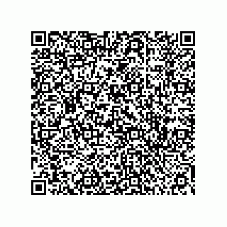 vCard 74732003505