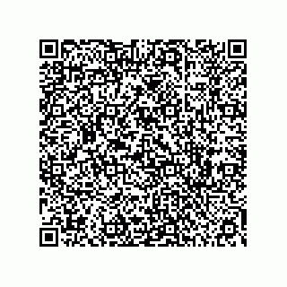 vCard 74732003506