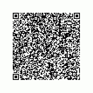 vCard 74732003507