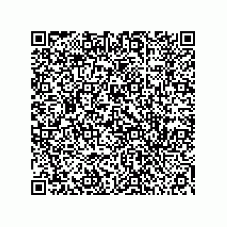vCard 74732003508