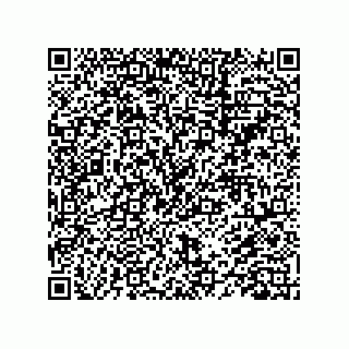 vCard 74732003509