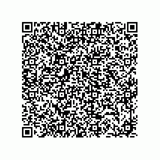 vCard 74732003510