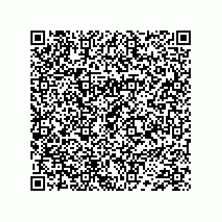 vCard 74732003511