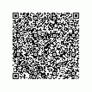 vCard 74732003512