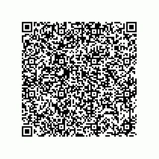 vCard 74732003513