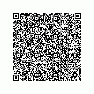 vCard 74732003514