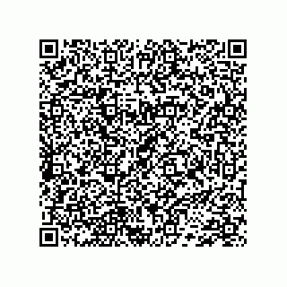 vCard 74732003515