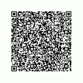 vCard 74732003516