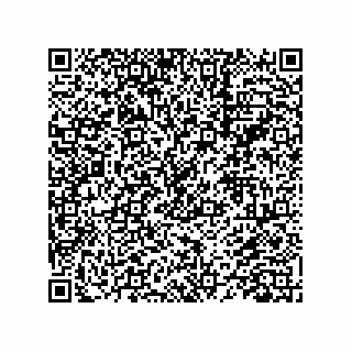 vCard 74732003517