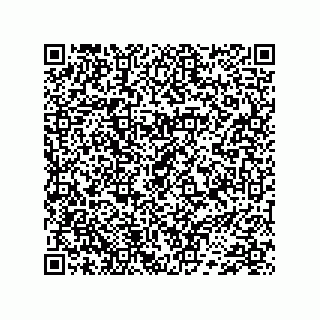 vCard 74732003518