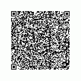 vCard 74732003519
