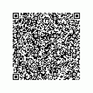 vCard 74732003520