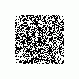 vCard 74732003521
