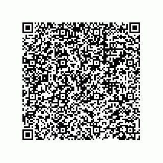vCard 74732003522