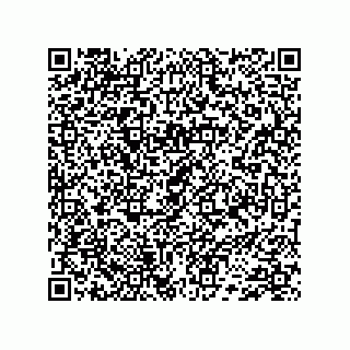 vCard 74732003523