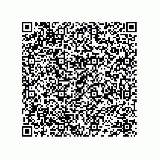 vCard 74732003524